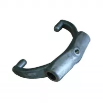 piese Szentkiraly bronto.ro