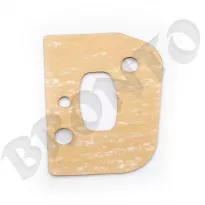 Piese - Consumabile - Service , OEM Maruyama bronto.ro
