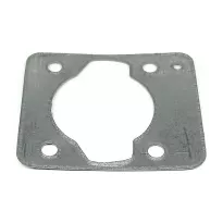 Piese - Consumabile - Service , OEM Maruyama bronto.ro
