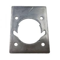 Piese - Consumabile - Service , OEM Maruyama, tip cilindru b