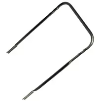 送料無料 通販 Service - Consumabile - Piese , ghido PIESA Wolf-Garten, OEM テープ・マスキングテープ