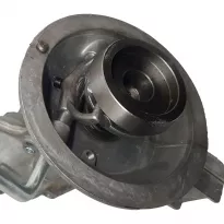 piese Szentkiraly grup transmisie Szentkiraly KF-04 1:24 cu