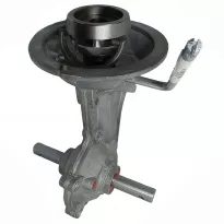 piese Szentkiraly grup transmisie Szentkiraly KF-04 1:24 cu