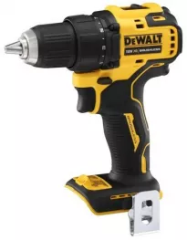 Unelte si accesorii DeWalt bronto.ro