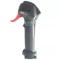 Piese MTD , tip acceleratie bronto.ro