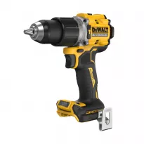 Unelte si accesorii DeWalt bronto.ro