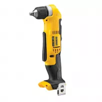 Unelte si accesorii DeWalt bronto.ro
