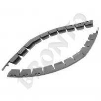 丸山 MDJ6000GT-26 Piese - Consumabile - Service , OEM Maruyama bronto.ro