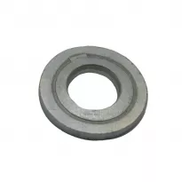 Piese - Consumabile - Service , OEM Maruyama bronto.ro