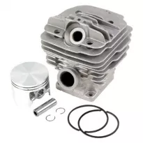 Piese Stihl set motor Stihl 034 036 MS360 D48mm 179-012 ca 1