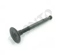 Piese - Consumabile - Service , subansamblu bloc motor, tip