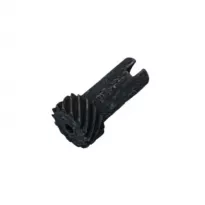 Piese de schimb , tip intinzator bronto.ro