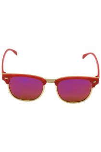 Ochelari De Soare Ochelari De Soare Colorati Pentru Copii V