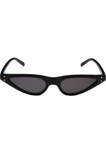 Ochelari De Soare Ochelari De Soare Pentru Femei Ochi De Pi