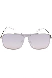 Ochelari De Soare Ochelari De Soare Unisex Rectangulari Le