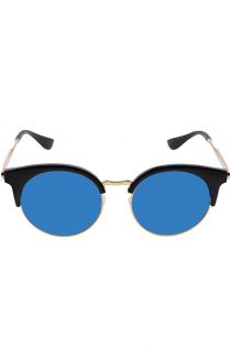 Ochelari De Soare Ochelari De Soare Uv 400 Pentru Femei Rot