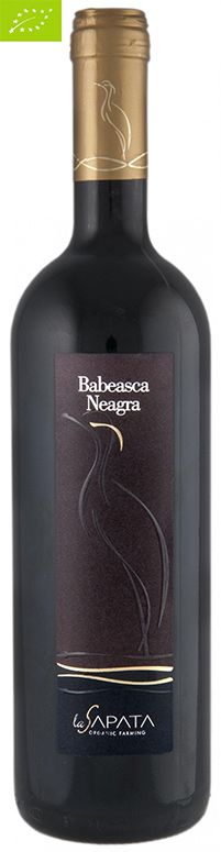 Vinuri 450 Vinuri Bune De Calitate Premium Ellawine
