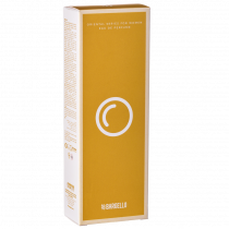 Ambra Floral Bargello Parfum