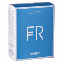 Bargello Parfum