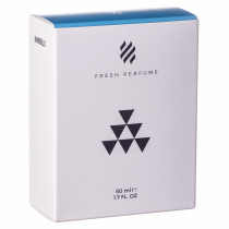 bargello parfum
