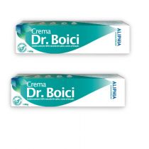 Geluri Si Creme Antiinflamatoare Pentru Afectiuni Musculare