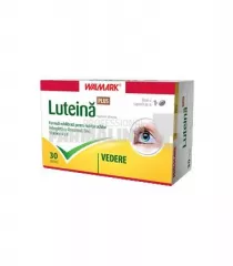 Luteina Plus 20mg 30 tablete