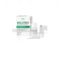 ACM Molutrex Solutie 3 ml