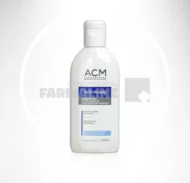 ACM Novophane Sampon ultranutritiv 200 ml