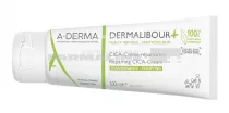 A-Derma Dermalibour+ Cica Crema reparatoare purificatoare 50 ml