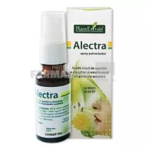 Alectra Spray 20 ml