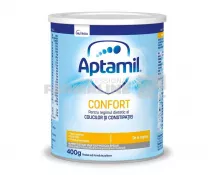 Aptamil Confort 400 g