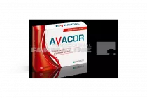 Avacor 30 capsule