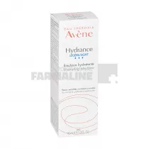 Avene Hydrance Legere Emulsie hidratanta 40 ml