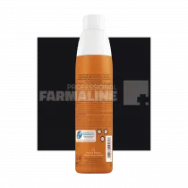 Avene Spray fotoprotectie SPF50+ 200 ml