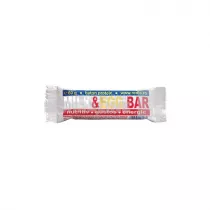Baton Milk & Egg Bar 60 g