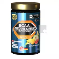 Bcaa Instant Drink Pudra 500 g
