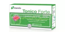 Benesio Tonico Forte 10 solutii buvabile