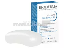 Bioderma Atoderm Intensive Sapun piele uscata/sensibila 150 g