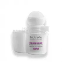 Biotrade Odorex Deodorant roll-on 40 ml 