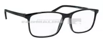Brilo ochelari pentru citit RE168-A/+3.00