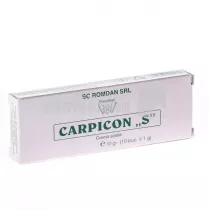 Carpicon 