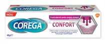Corega Confort Crema adeziva 40 g