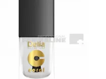 Delia Oja coral classic  501 11 ml