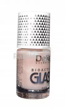 Delia Bioactive Glass Lac de unghii 06 11 ml
