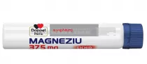 Doppelherz Magnesium 375 Liquid 10 fiole