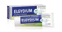 Elgydium Pasta dinti Revelatoare 7+ ani 50 ml