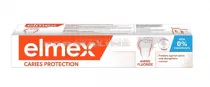 Elmex Caries Protection Pasta de dinti 75 ml
