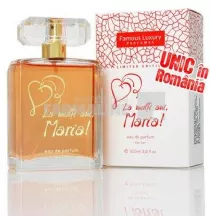 Famous Luxury La multi ani Maria Parfum 100 ml