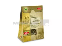 Fares Ceai digestiv 50 g