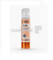 Frezyderm Sun Screen On the Move SPF50 water resistant spray 75 ml